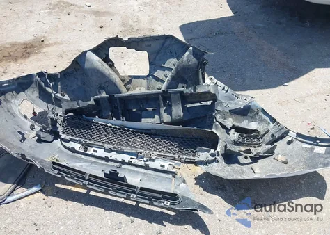 2019 Dodge Durango R/T Rwd from USA, damaged, VIN 1C4SDHCT7KC663097